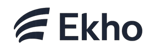 Logo Ekho